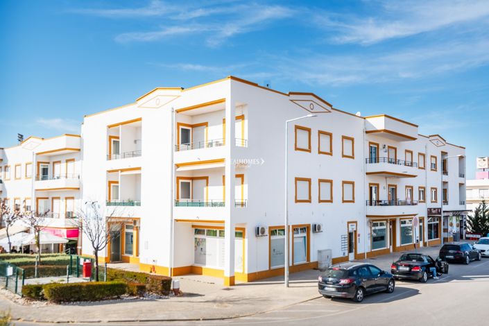 Image No.1-3 Bed Apartment for sale
