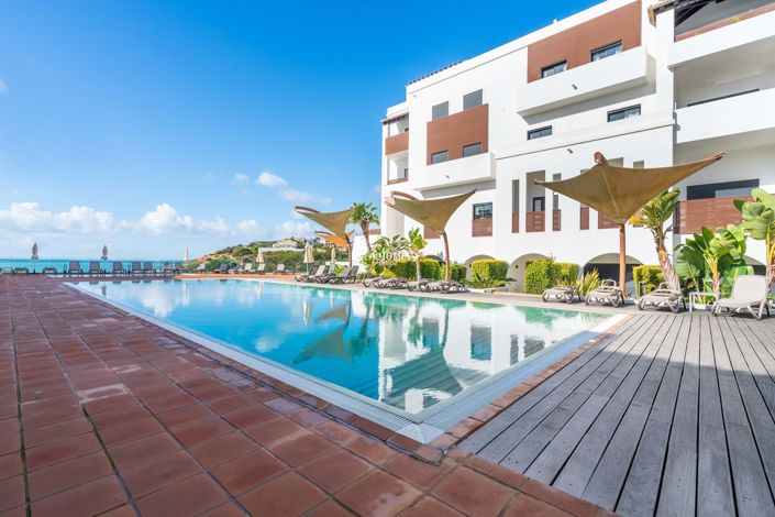 Image No.1-3 Bed Apartment for sale