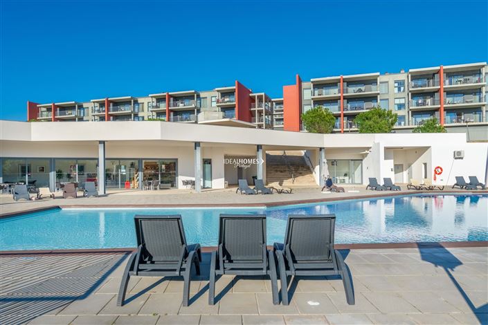Image No.1-3 Bed Apartment for sale