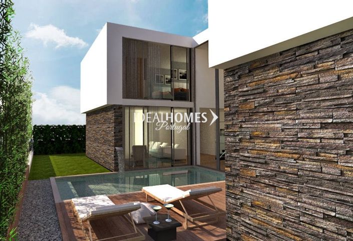 Image No.1-3 Bed Villa for sale