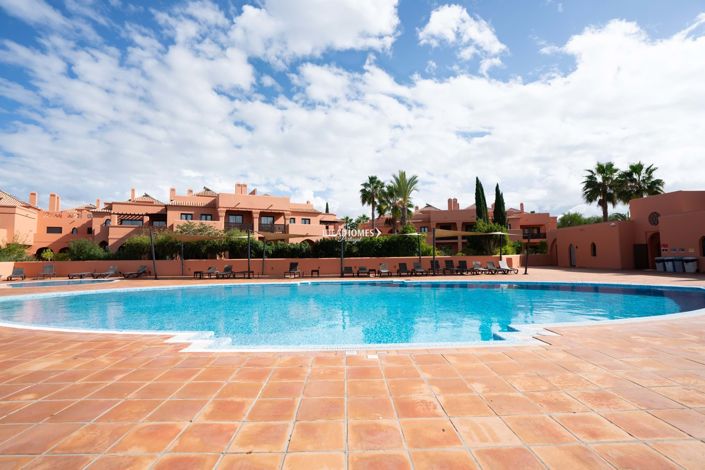 Image No.1-2 Bed Apartment for sale