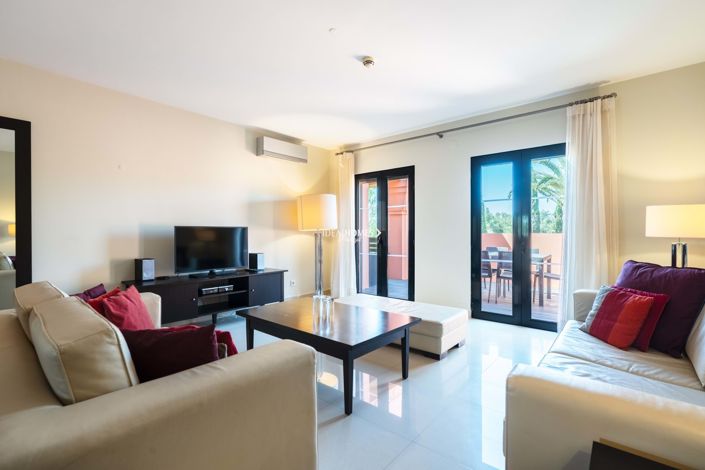 Image No.1-2 Bed Apartment for sale