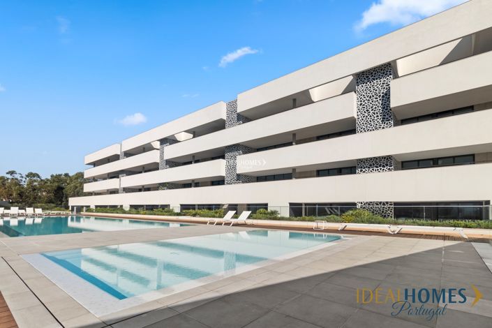Image No.1-2 Bed Apartment for sale