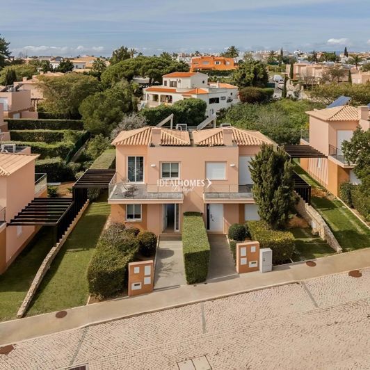 Image No.1-2 Bed Villa for sale