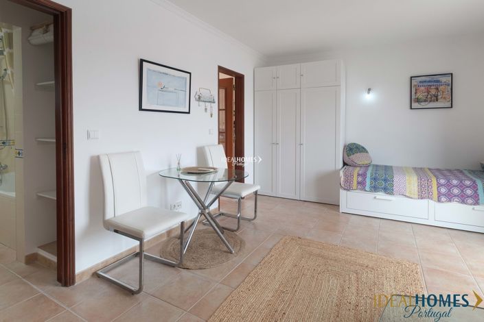 Image No.1-Apartment for sale