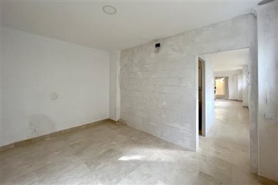 8333420