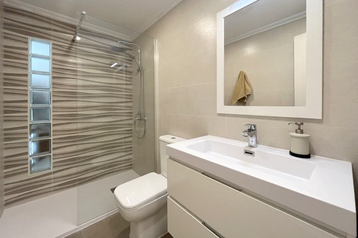 Image No.6-Appartement de 3 chambres à vendre à Javea