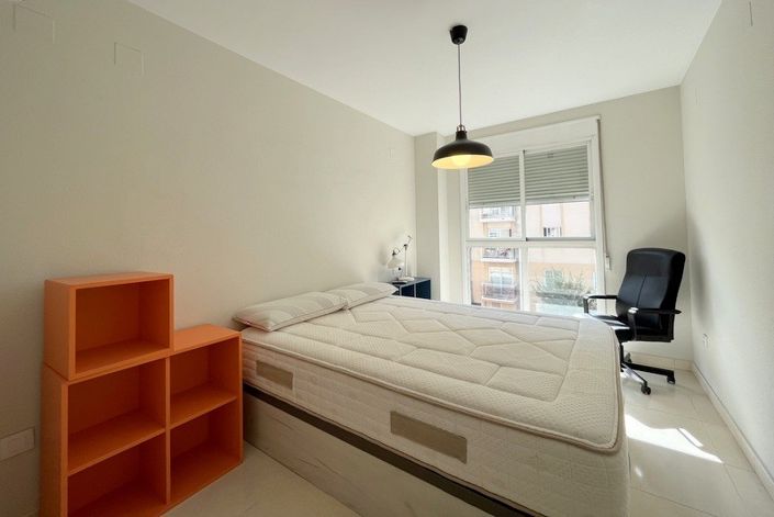 Image No.7-Appartement de 3 chambres à vendre à Javea