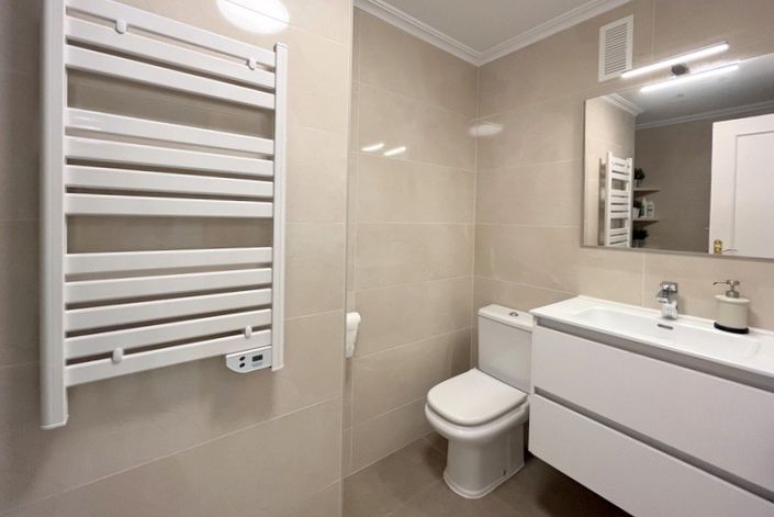 Image No.8-Appartement de 3 chambres à vendre à Javea