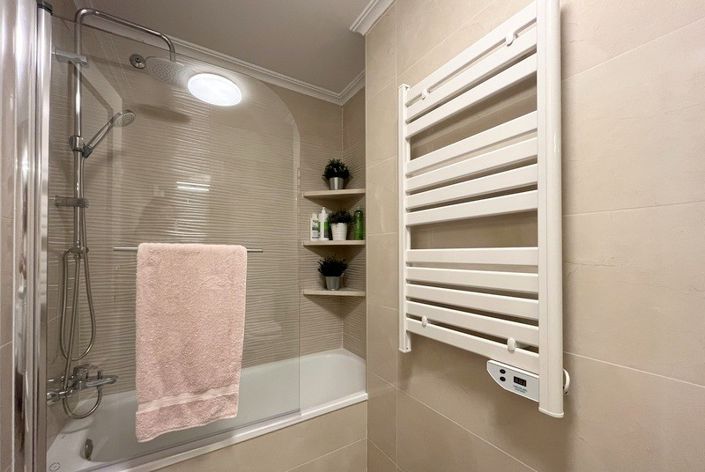 Image No.9-Appartement de 3 chambres à vendre à Javea