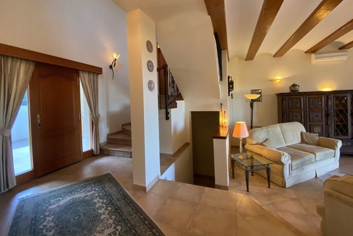 Image No.10-Villa de 3 chambres à vendre à Ador