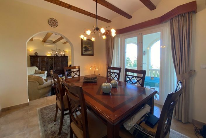 Image No.14-3 Bed Villa for sale