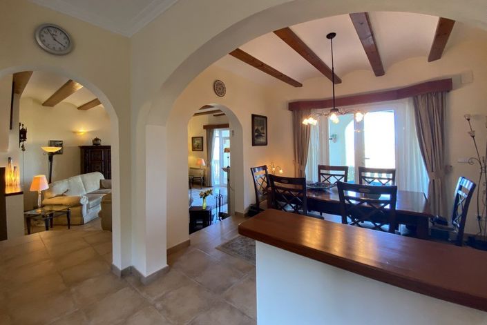 Image No.16-3 Bed Villa for sale