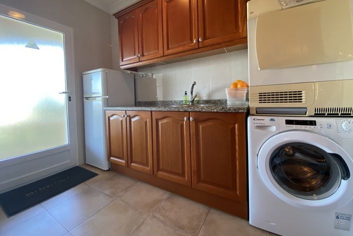 Image No.17-3 Bed Villa for sale