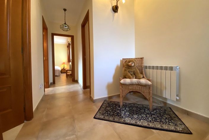 Image No.19-3 Bed Villa for sale