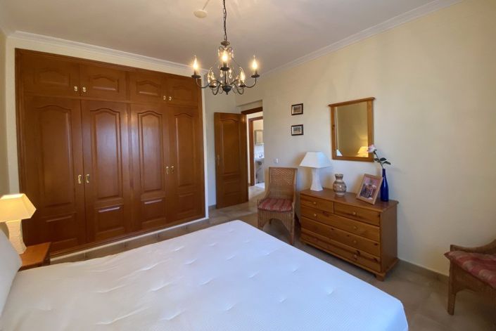 Image No.22-3 Bed Villa for sale