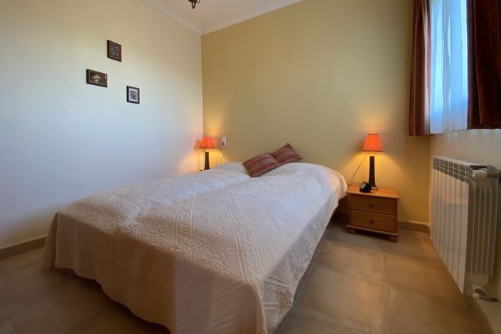 Image No.23-3 Bed Villa for sale