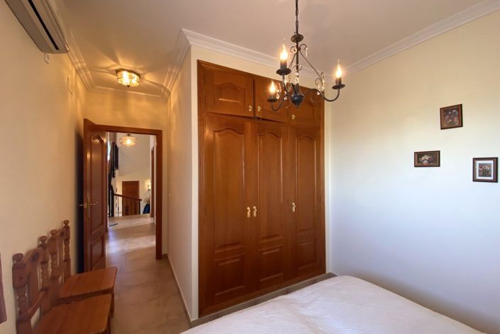 Image No.24-Villa de 3 chambres à vendre à Ador