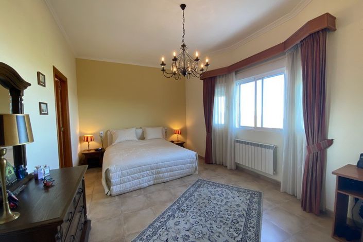 Image No.28-Villa de 3 chambres à vendre à Ador