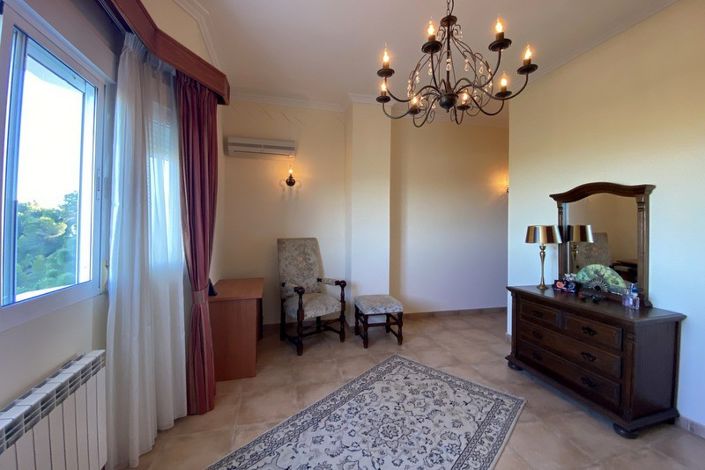 Image No.29-Villa de 3 chambres à vendre à Ador