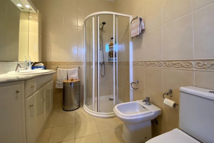 Image No.30-3 Bed Villa for sale