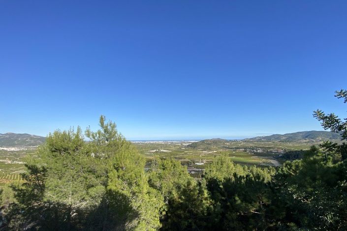 Image No.7-3 Bed Villa for sale