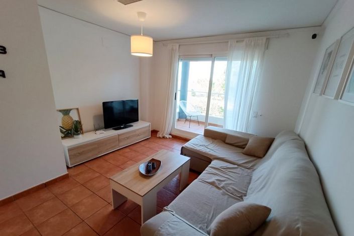 Image No.11-Propriété de 2 chambres à vendre à Oliva