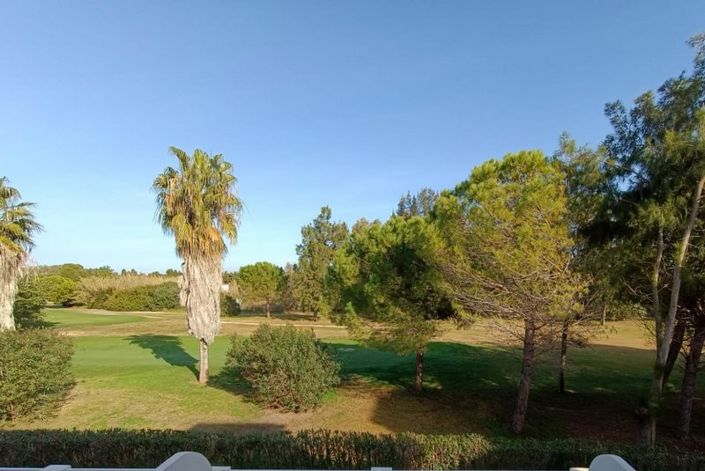 Image No.13-2 Bed Property for sale