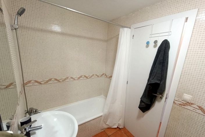 Image No.16-Propriété de 2 chambres à vendre à Oliva