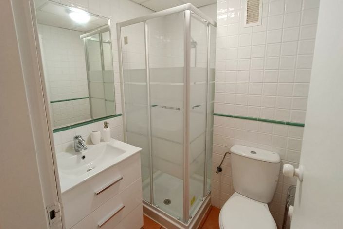 Image No.18-Propriété de 2 chambres à vendre à Oliva