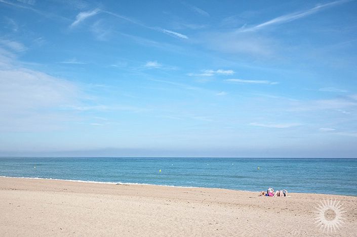 Image No.19-Propriété de 2 chambres à vendre à Oliva