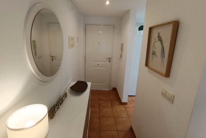 Image No.5-Propriété de 2 chambres à vendre à Oliva