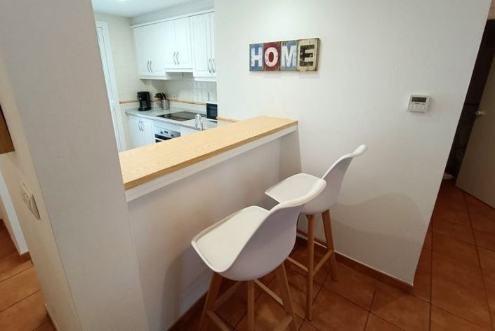 Image No.6-Propriété de 2 chambres à vendre à Oliva