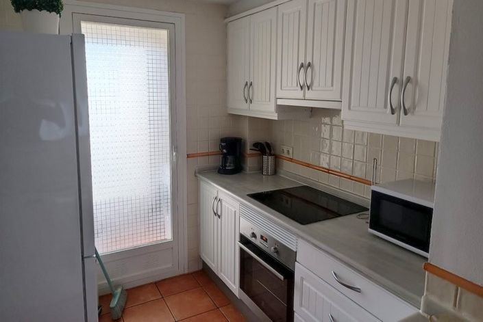 Image No.9-Propriété de 2 chambres à vendre à Oliva