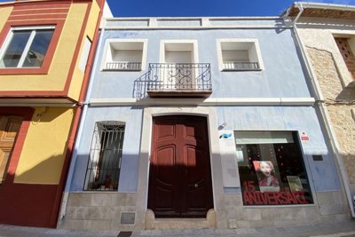 ncb35898282913