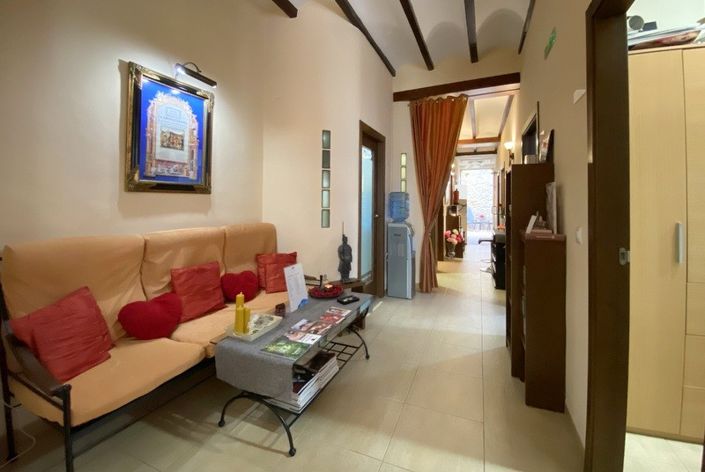 Image No.15-3 Bed Townhouse for sale