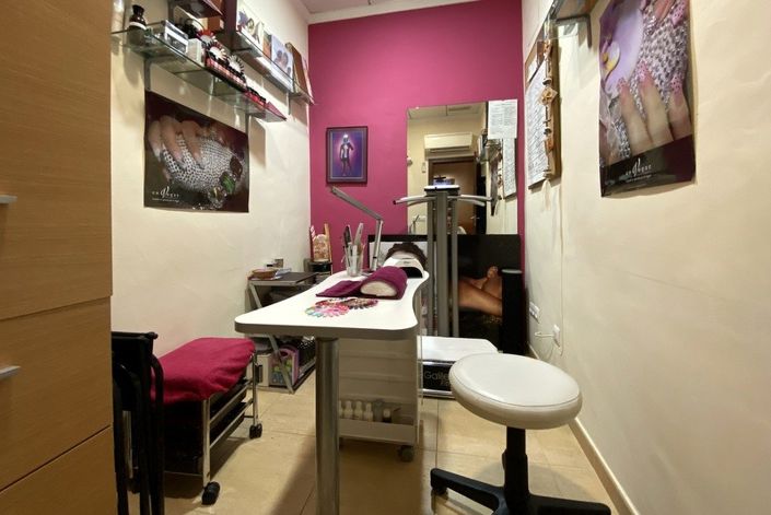 Image No.16-3 Bed Townhouse for sale