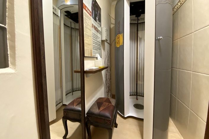 Image No.19-Maison de ville de 3 chambres à vendre à Pedreguer