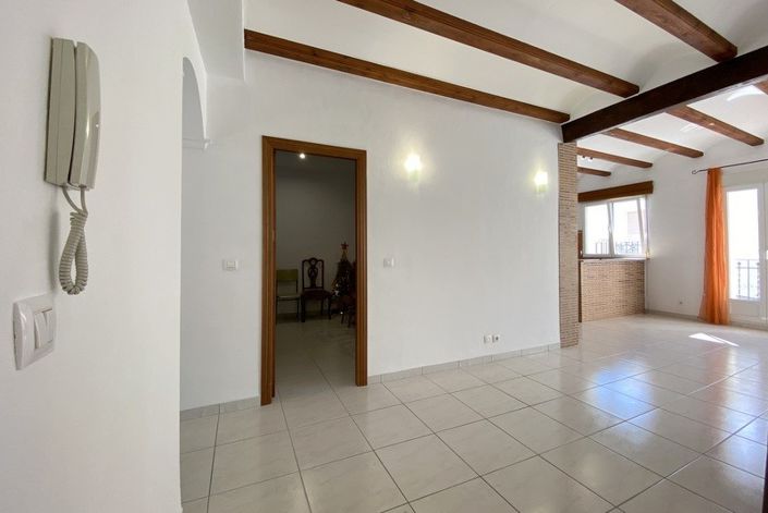 Image No.2-3 Bed Townhouse for sale