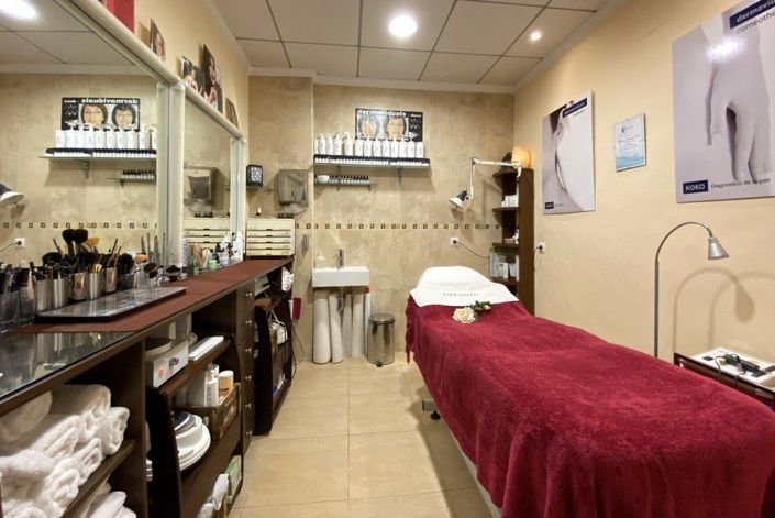 Image No.21-3 Bed Townhouse for sale