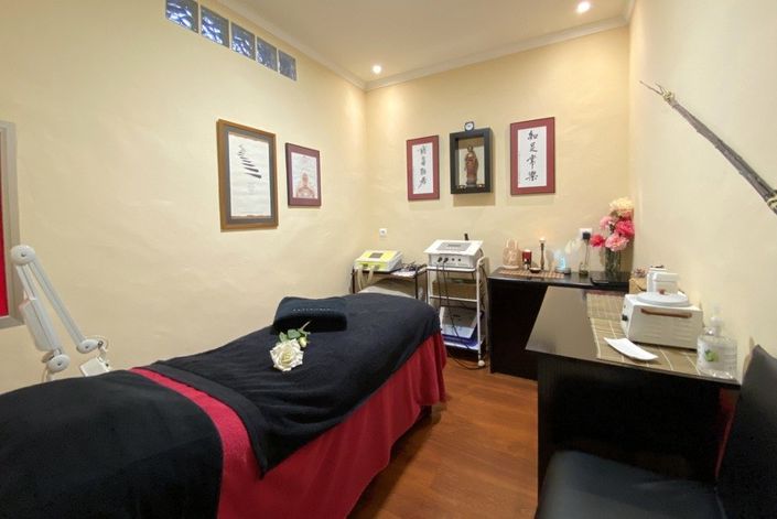 Image No.22-3 Bed Townhouse for sale