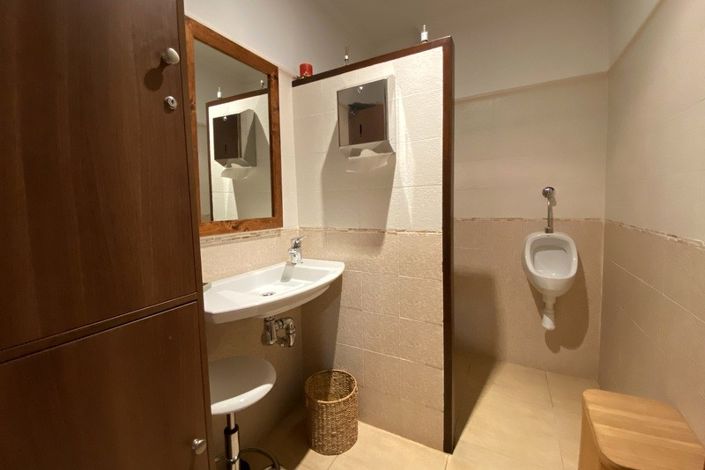 Image No.23-Maison de ville de 3 chambres à vendre à Pedreguer