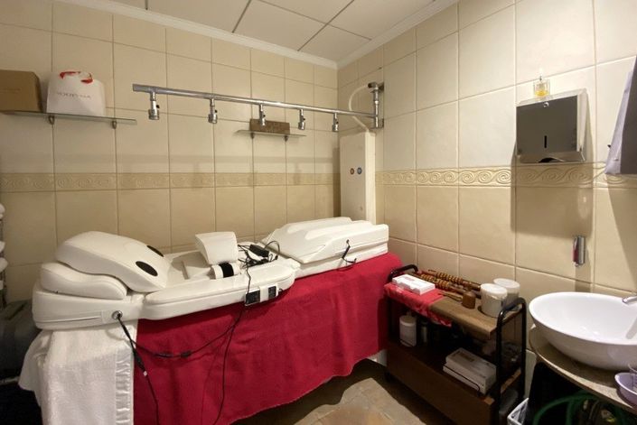 Image No.24-3 Bed Townhouse for sale