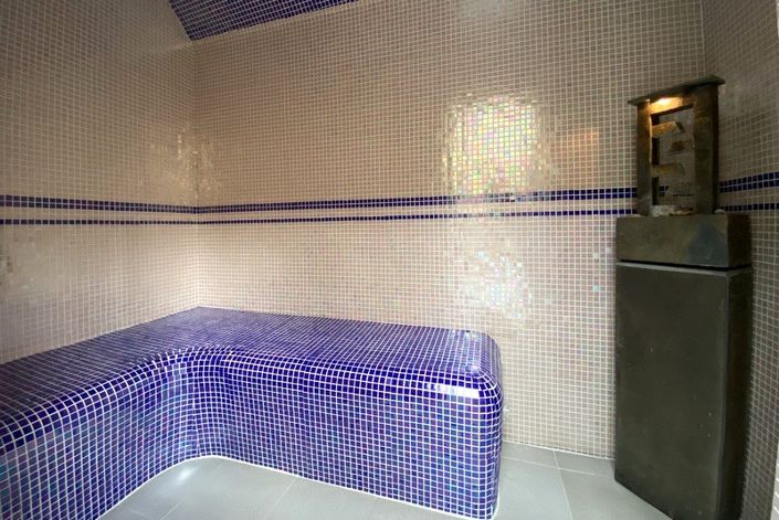 Image No.25-3 Bed Townhouse for sale