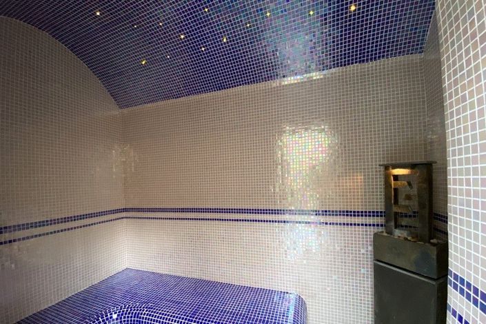 Image No.26-Maison de ville de 3 chambres à vendre à Pedreguer