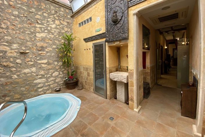 Image No.29-3 Bed Townhouse for sale