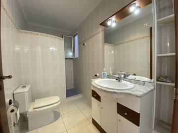 ncb35898282921