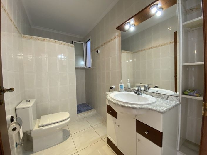 Image No.7-3 Bed Townhouse for sale