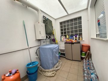 ncb36218305228