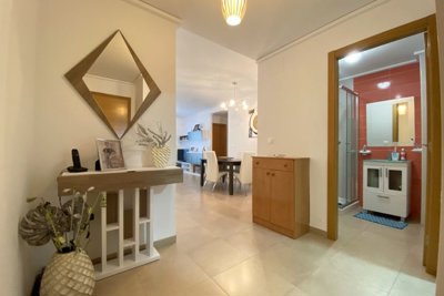 Home Espana Denia most sold property